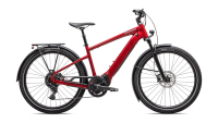 BICI SPECIALIZED TURBO VADO 4.0 2025