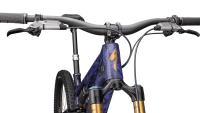 BICI SPECIALIZED S-WORKS TURBO LEVO SL2 2025