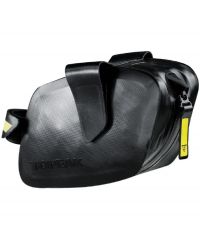 BORSELLO SOTTOSELLA TOPEAK WEATHERPROOF DYNAWEDGE (0,35 L) 