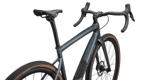 BICI SPECIALIZED DIVERGE EXPERT CARBON