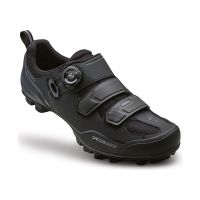 SCARPE SPECIALIZED COMP MOUNTAIN