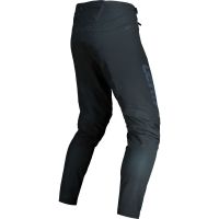 PANTALONI LEATT 4.0