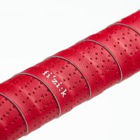 NASTRO MANUBRIO FIZIK TEMPO MICROTEX CLASSIC 2.0 MM