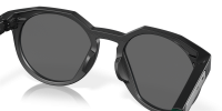 OCCHIALI OAKLEY HSTN INTROSPECT COLLECTION PRIZM BLACK OO9242-1052