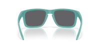 OCCHIALI HOLBROOK PACIFIC TRAIL COLLECTION PRIZM BLACK OO9102-AF55