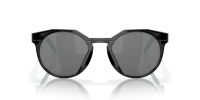 OCCHIALI OAKLEY HSTN BLACK INK PRIZM BLACK POLARIZED OO9242-0952