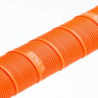NASTRO MANUBRIO FIZIK VENTO MICROTEX TACKY 2.0MM
