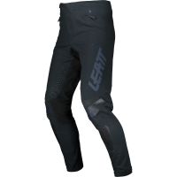 PANTALONI LEATT 4.0