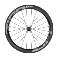 ZIPP 303 S XPLR Front Wheel Tubeless Ready Disc