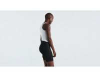 PANTALONCINI SPECIALIZED DONNA S/B RBX SPORT S BLACK 64522-2202