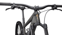 BICI SPECIALIZED KENEVO SL 2 OHLINS COIL