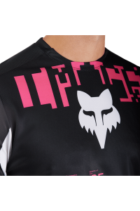 MAGLIA FOX RANGER SS JERSEY DIGI IMAGE