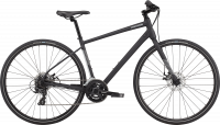 BICI CANNONDALE QUICK DISC 5 2023