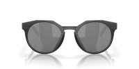 OCCHIALI OAKLEY HSTN INTROSPECT COLLECTION PRIZM BLACK OO9242-1052