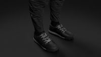 PANTALONI SPECIALIZED OFF-ROAD S-WORKS RACE DA UOMO