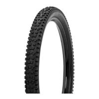 SPECIALIZED ELIMINATOR GRID TRAIL 2BLISS READY T9 29X2.6 TIRE
