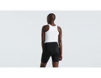 PANTALONCINI SPECIALIZED DONNA S/B RBX SPORT S BLACK 64522-2202