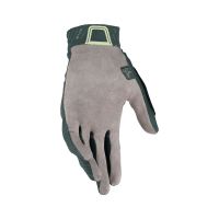 GUANTI LEATT 4.0 LITE