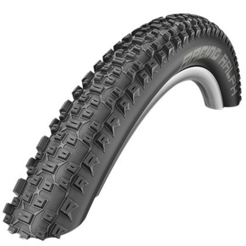 COPERTONE SCHWALBE RACING RALPH EVO 29X2.40