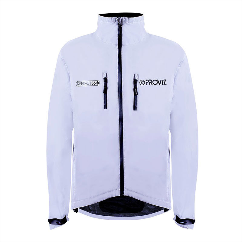 PROVIZ JACKET REFLECT 360 M - Pro-M Store