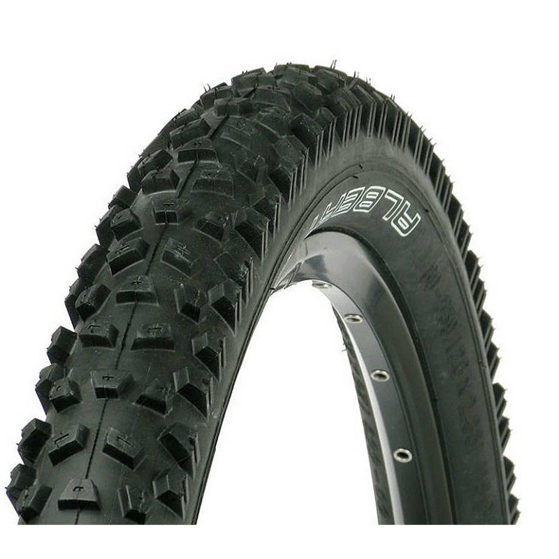 COPERTONE SCHWALBE ALBERT PERFORMANCE 29X2.10