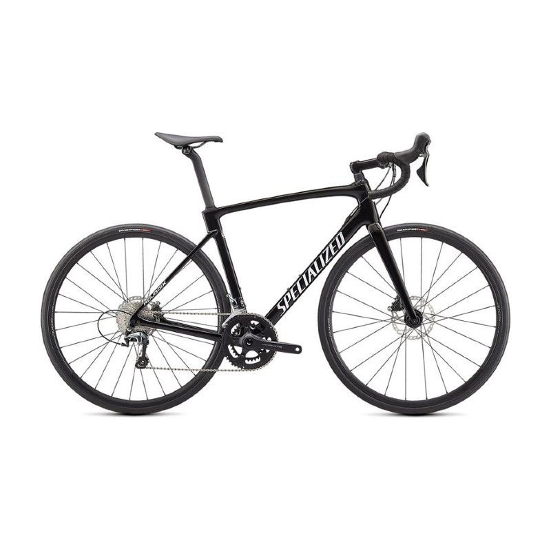 BICI SPECIALIZED ROUBAIX 2021