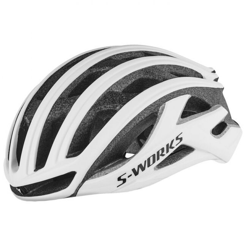 CASCO SPECIALIZED SWORKS PREVAIL II 2017