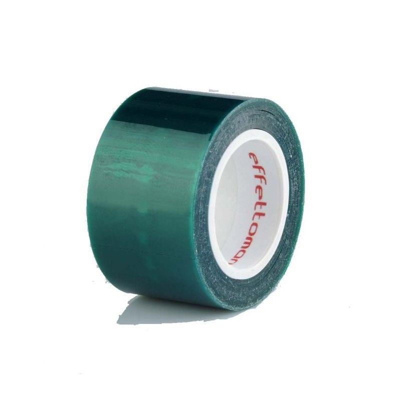 NASTRO SIGILLANTE EFFETTO MARIPOSA CAFFELATEX TUBELESS TAPE M 25MMx8M