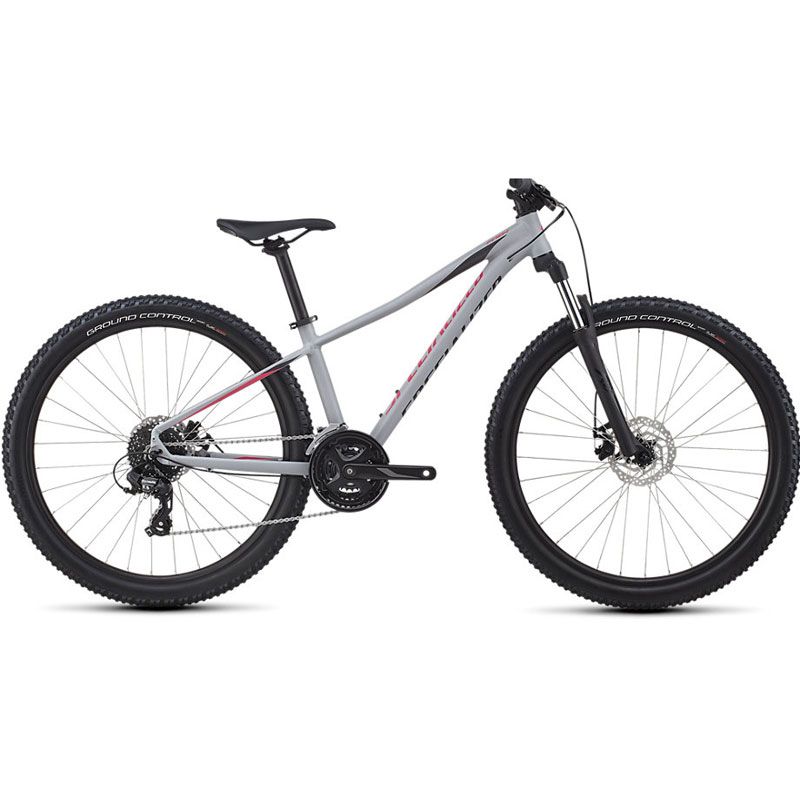 BICI SPECIALIZED PITCH 27.5 DONNA 2018