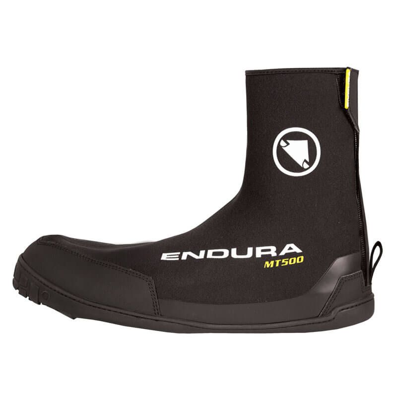 COPRISCARPE ENDURA MT500 PLUS