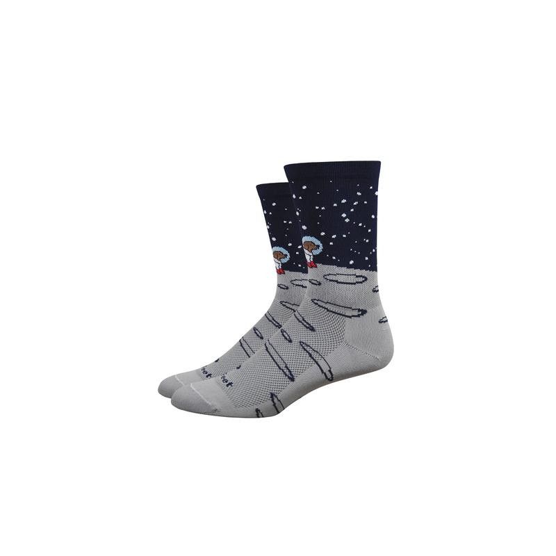 DEFEET AIREATOR 6 DOGGO SOCKS ProM Store