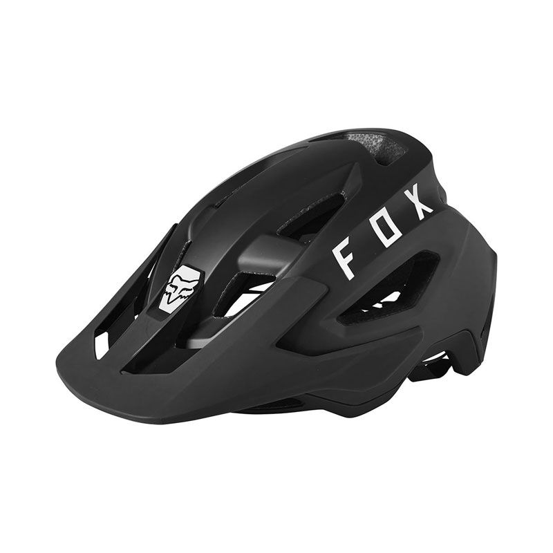 CASCO FOX SPEEDFRAME MIPS