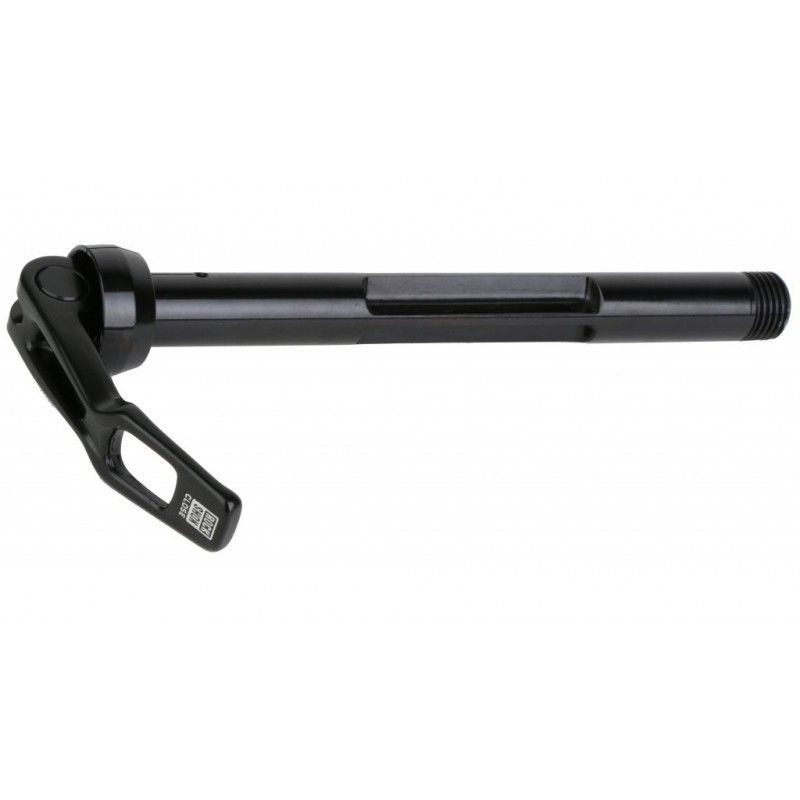 Rockshox sales maxle 15x100