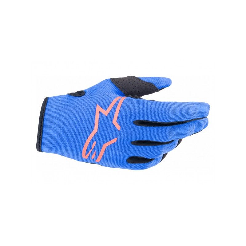 GUANTI ALPINESTARS ALPS GLOVES