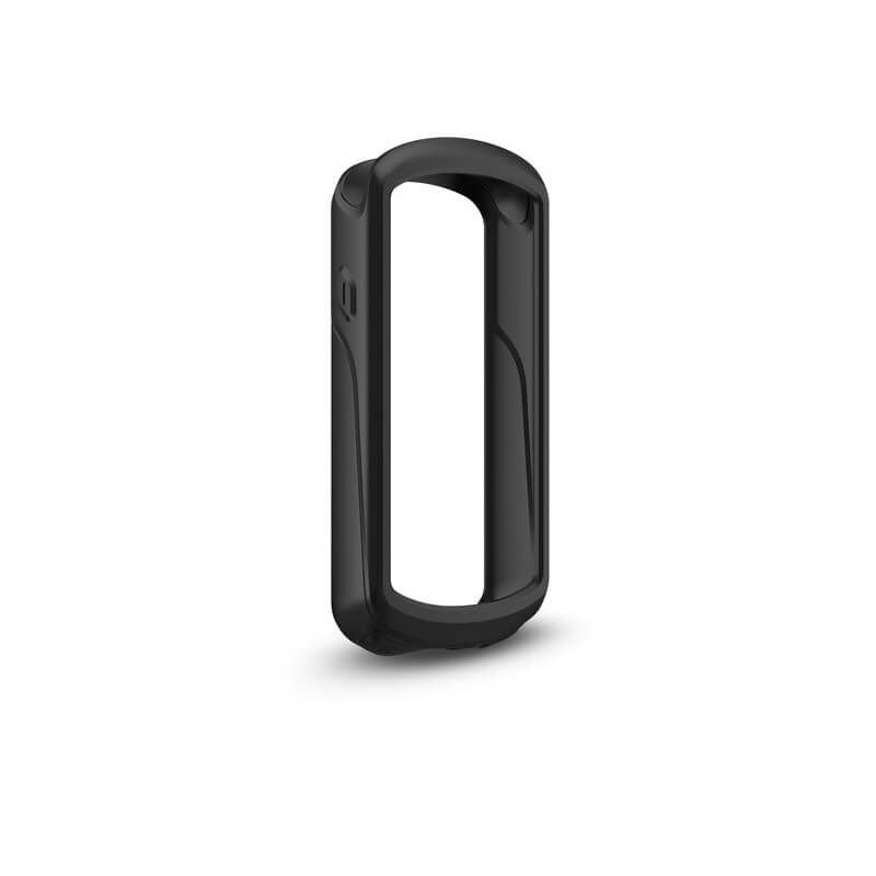 CUSTODIA GARMIN EDGE 1030 SILICONE CASE