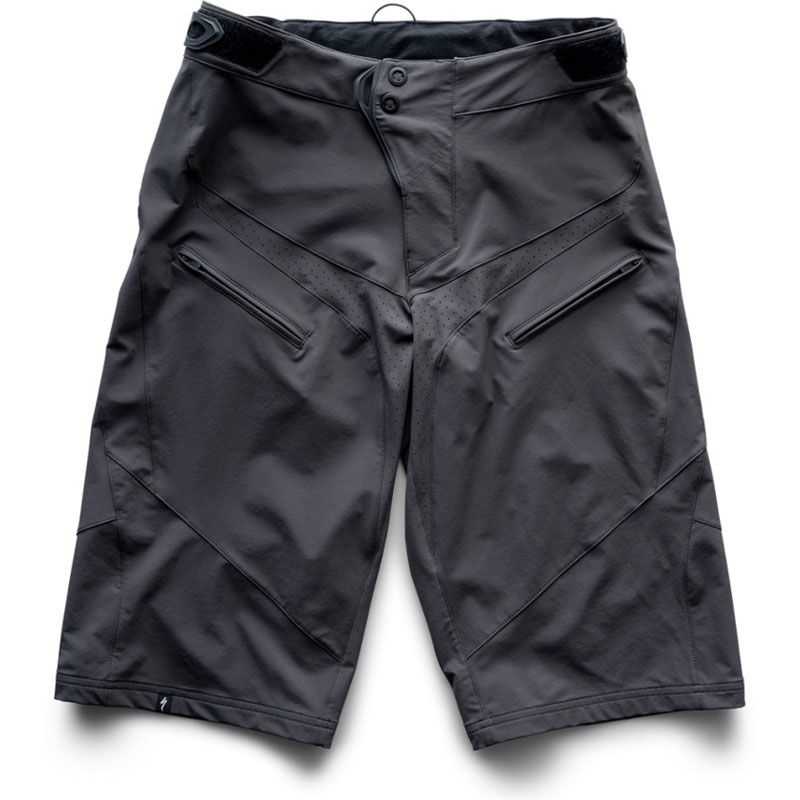 PANTALONCINI SPECIALIZED DEMO PRO SHORT