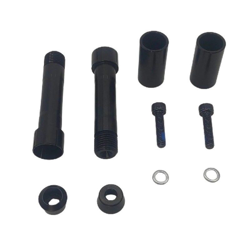 LOWER LINK MONDRAKER KIT 26 PER SUMMUM