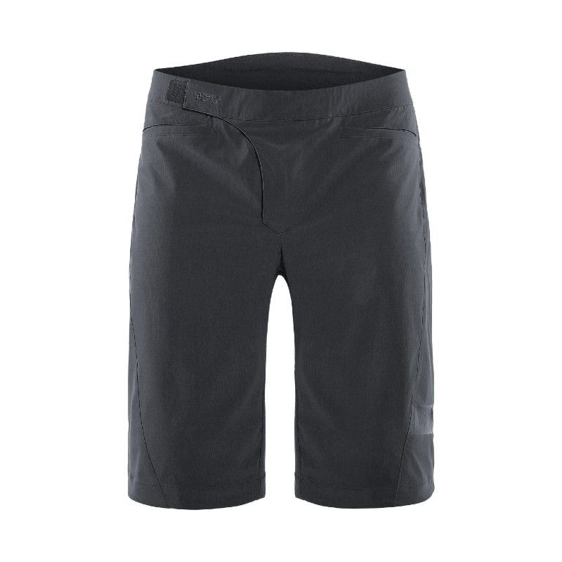 PANTALONCINI DAINESE HGL AOKIGHARA SHORTS