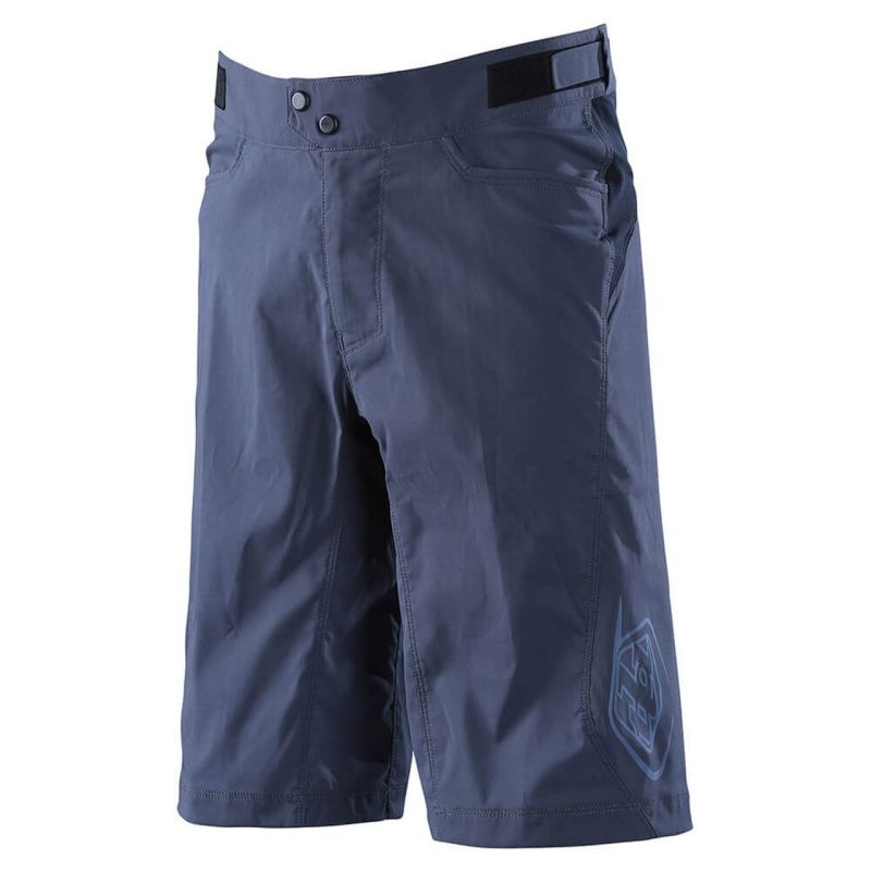 PANTALONCINI TROY LEE DESIGNS FLOWLINE SHORT