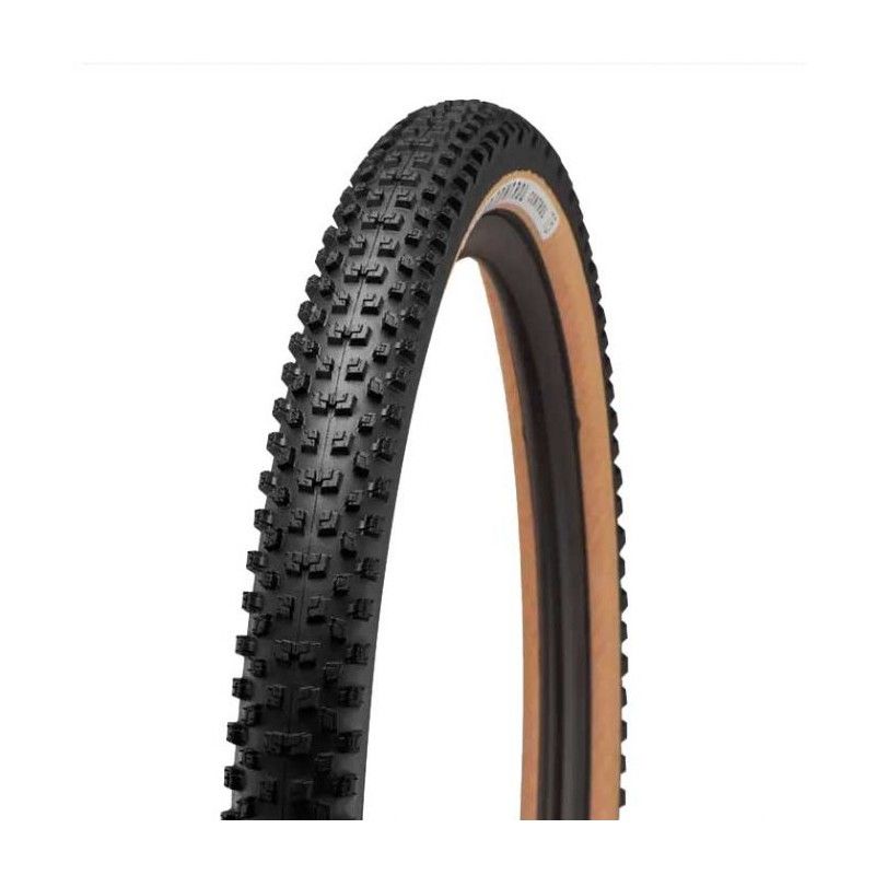 COPERTONE SPECIALIZED GROUND CONTROL CONTROL 2BLISS READY T5 SIDEWALL 29x2.35