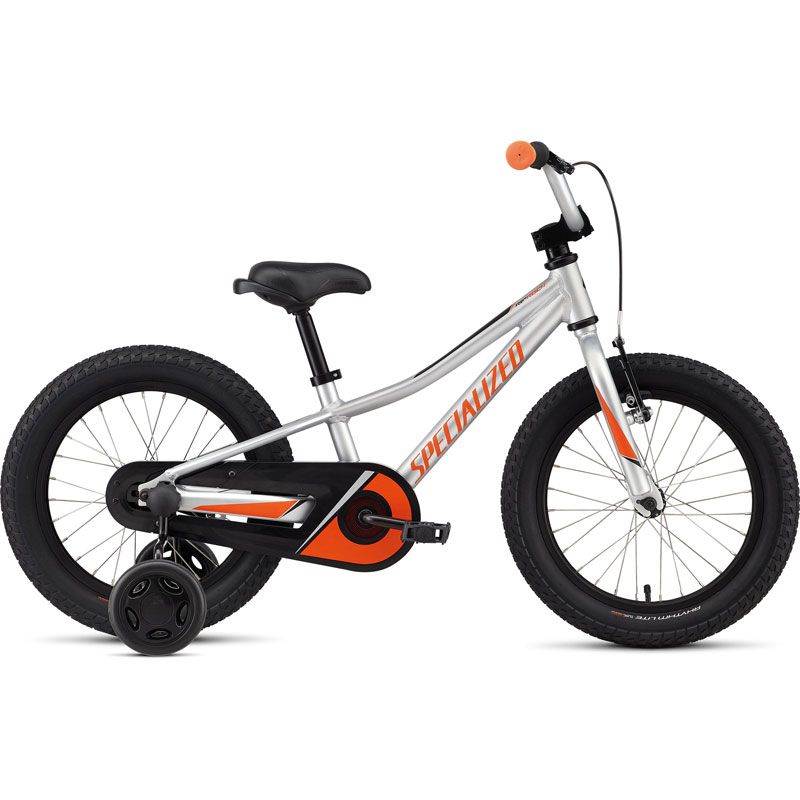 BICI SPECIALIZED BIMBO RIPROCK COASTER 16 B6517-9907