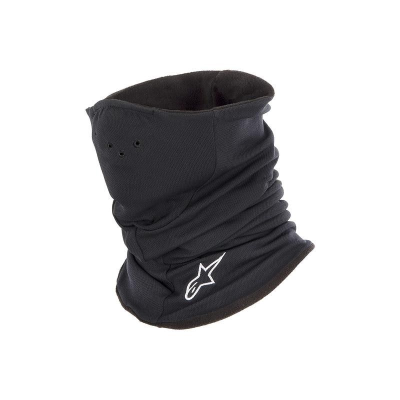 SCALDACOLLO ALPINESTARS TECH NECK WARMER BASELAYER