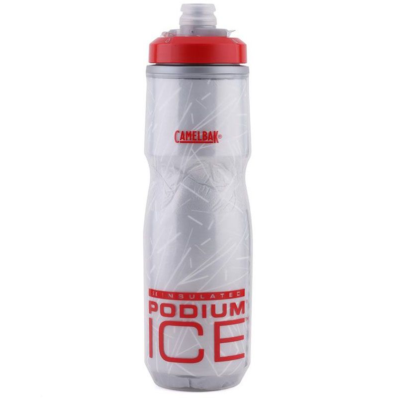 BORRACCIA CAMELBAK PODIUM ICE 620ML
