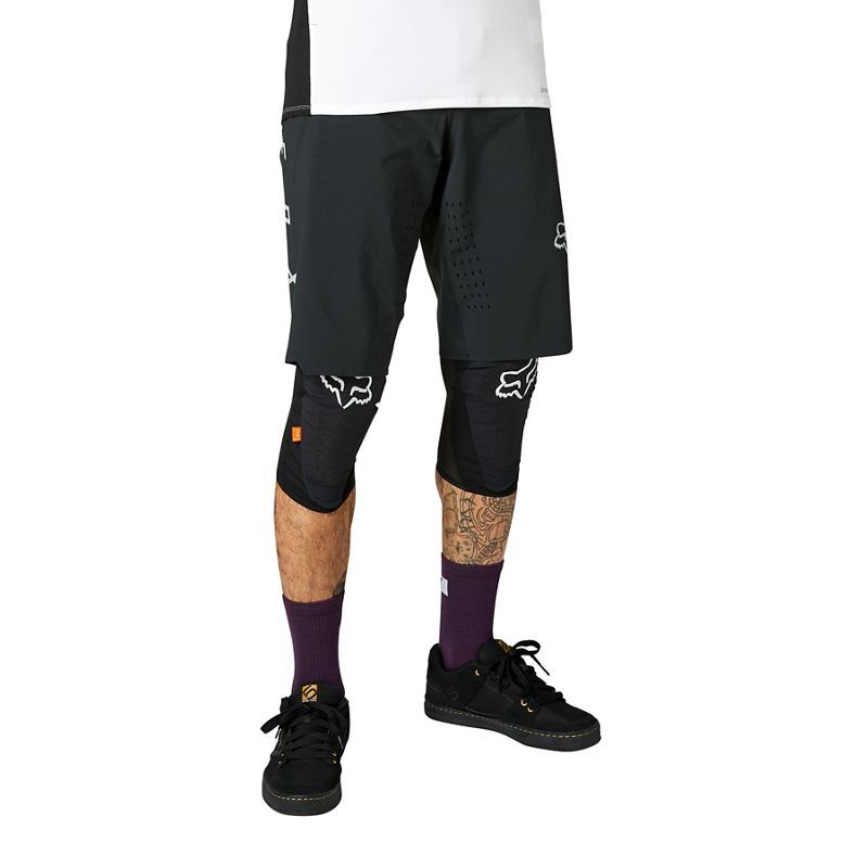 Flexair short fox on sale