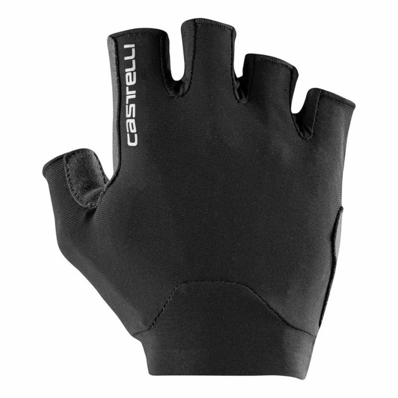 GUANTI CASTELLI ENDURANCE GLOVE