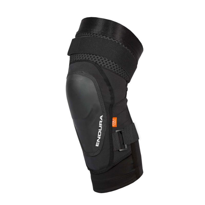 GINOCCHIERE ENDURA MT500 HARD SHELL