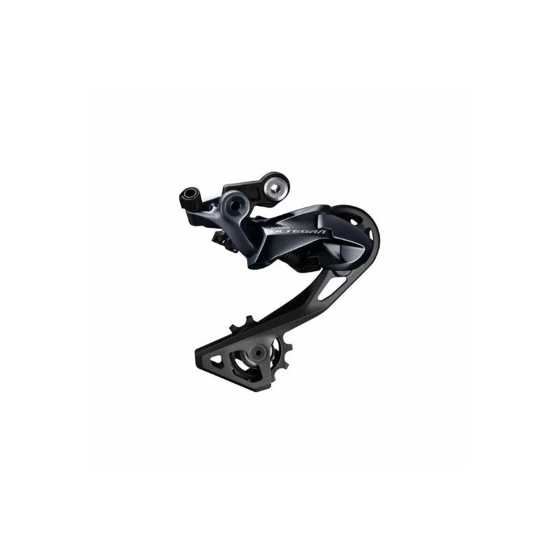 Cambio shimano ultegra deals