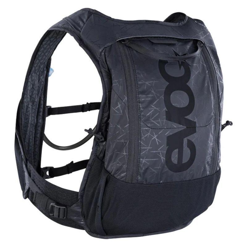 ZAINO EVOC HYDRO PRO 6 + 1,5L SACCA IDRICA