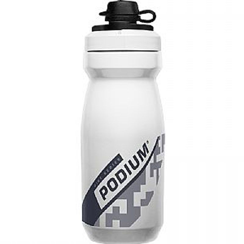 BORRACCIA CAMELBAK DIRT SERIES PODIUM 620 ML
