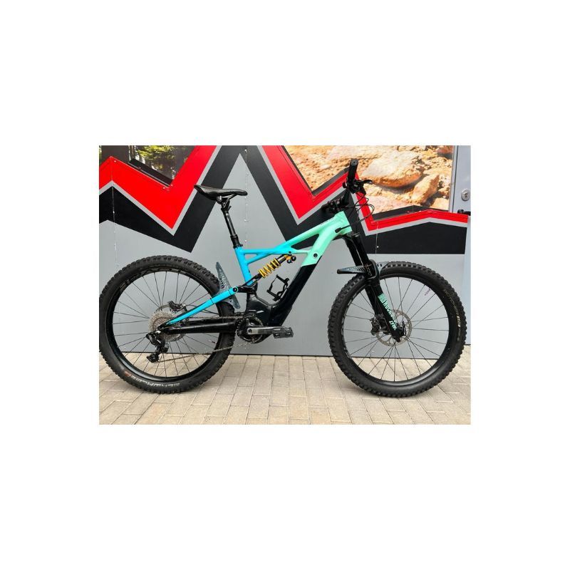 2018 kenevo expert deals